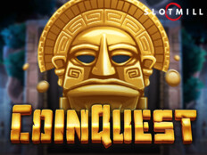 Parimatch casino apk46